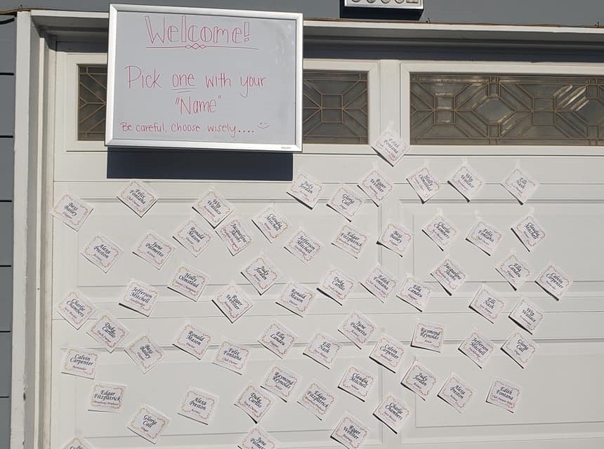 Image #7 from Liz F, CA