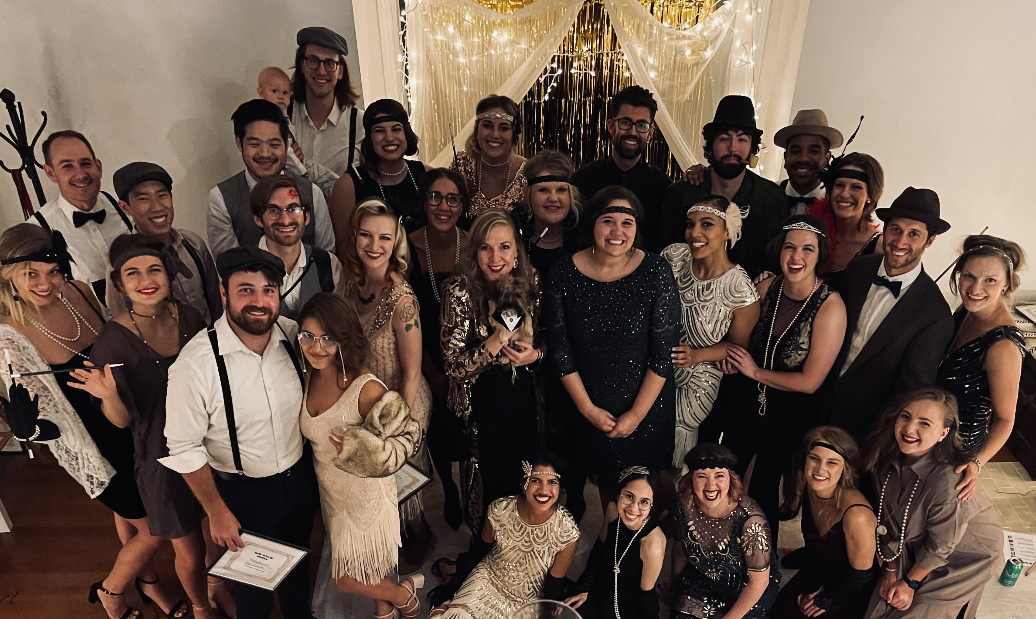 Image #1 from Catherine