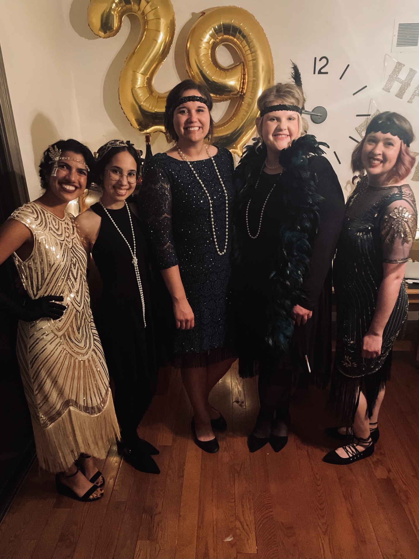 Image #8 from Catherine