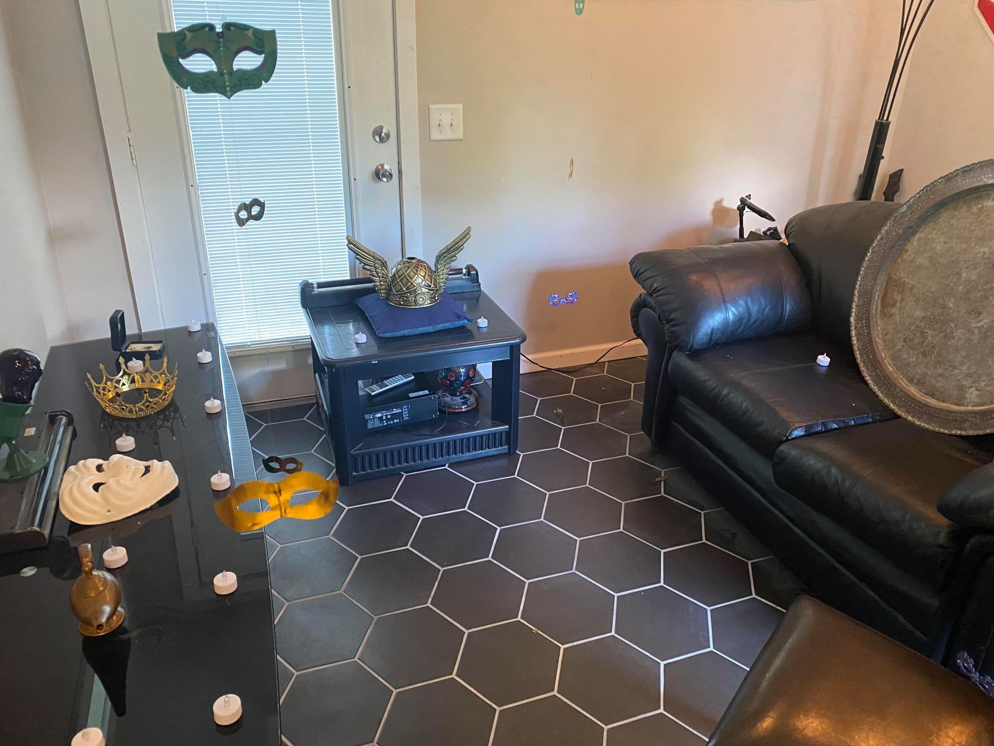 Image #1 from Amelia G