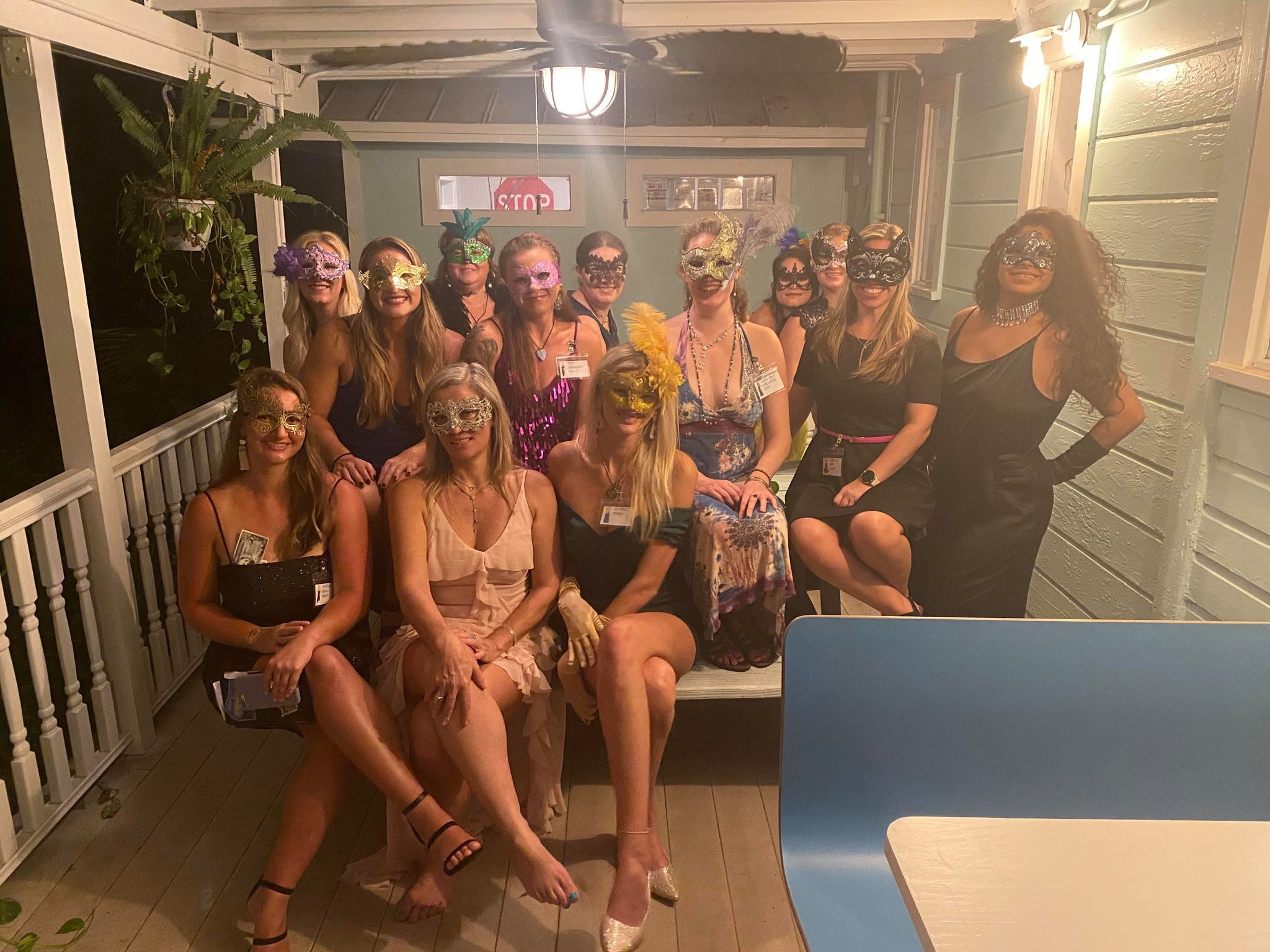 Image #2 from Amelia G