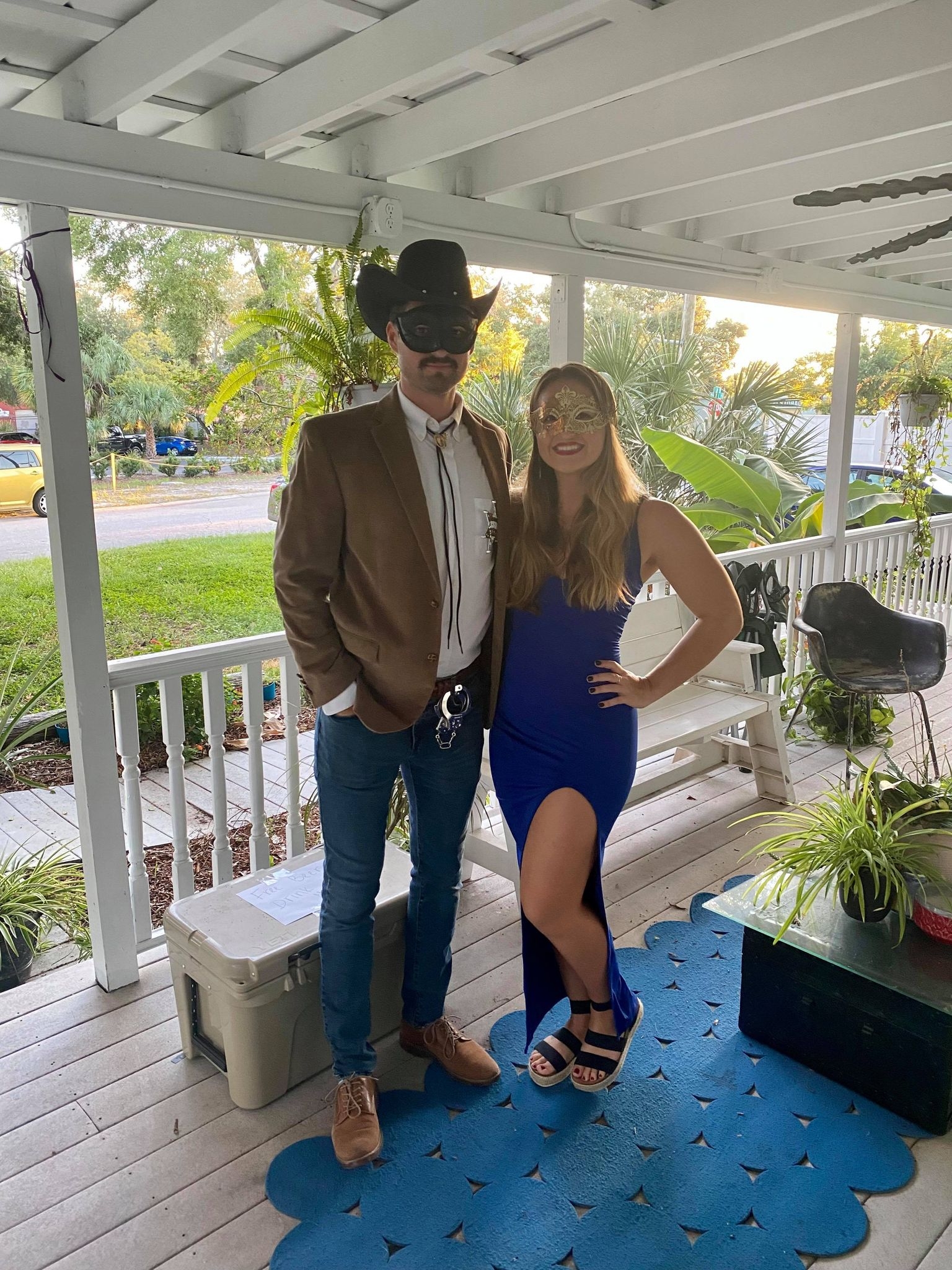 Image #3 from Amelia G