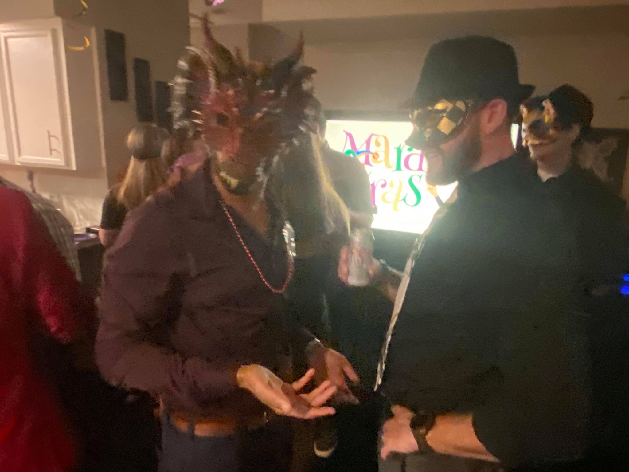 Image #4 from Amelia G