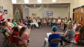 Image #1 from Mike S