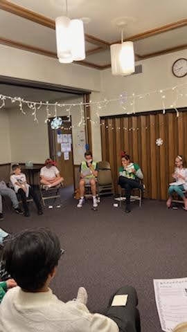 Image #2 from Mike S