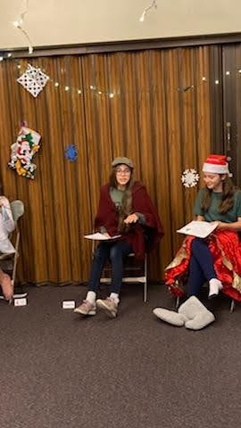 Image #3 from Mike S