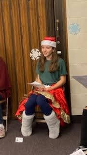 Image #4 from Mike S