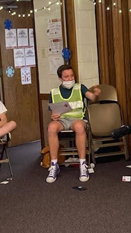 Image #5 from Mike S