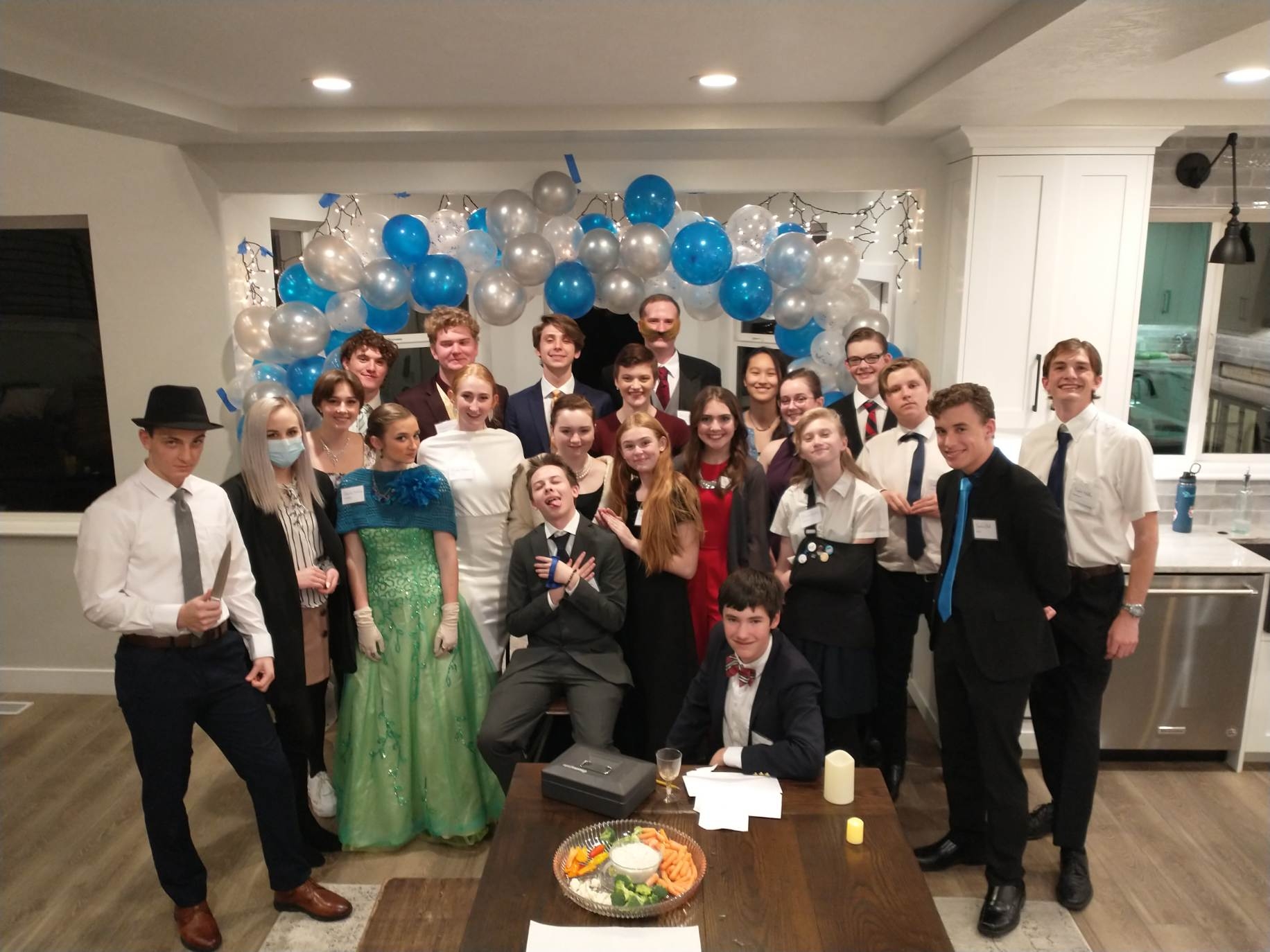 Image #1 from Kristian Keller