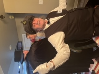 Image #1 from A Greene