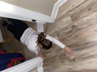 Image #2 from A Greene