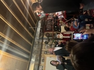 Image #3 from A Greene