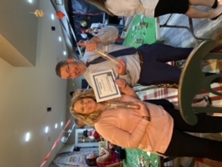 Image #4 from A Greene