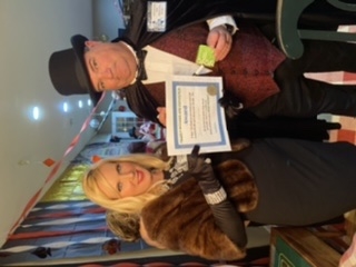 Image #5 from A Greene