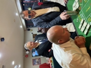 Image #6 from A Greene