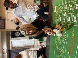 Image #7 from A Greene