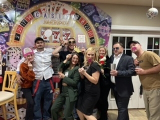 Image #8 from A Greene