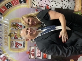 Image #9 from A Greene