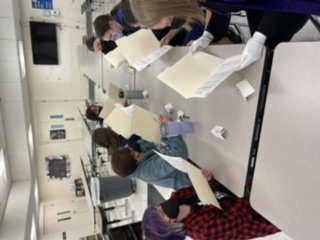 Image #1 from Angelivy 