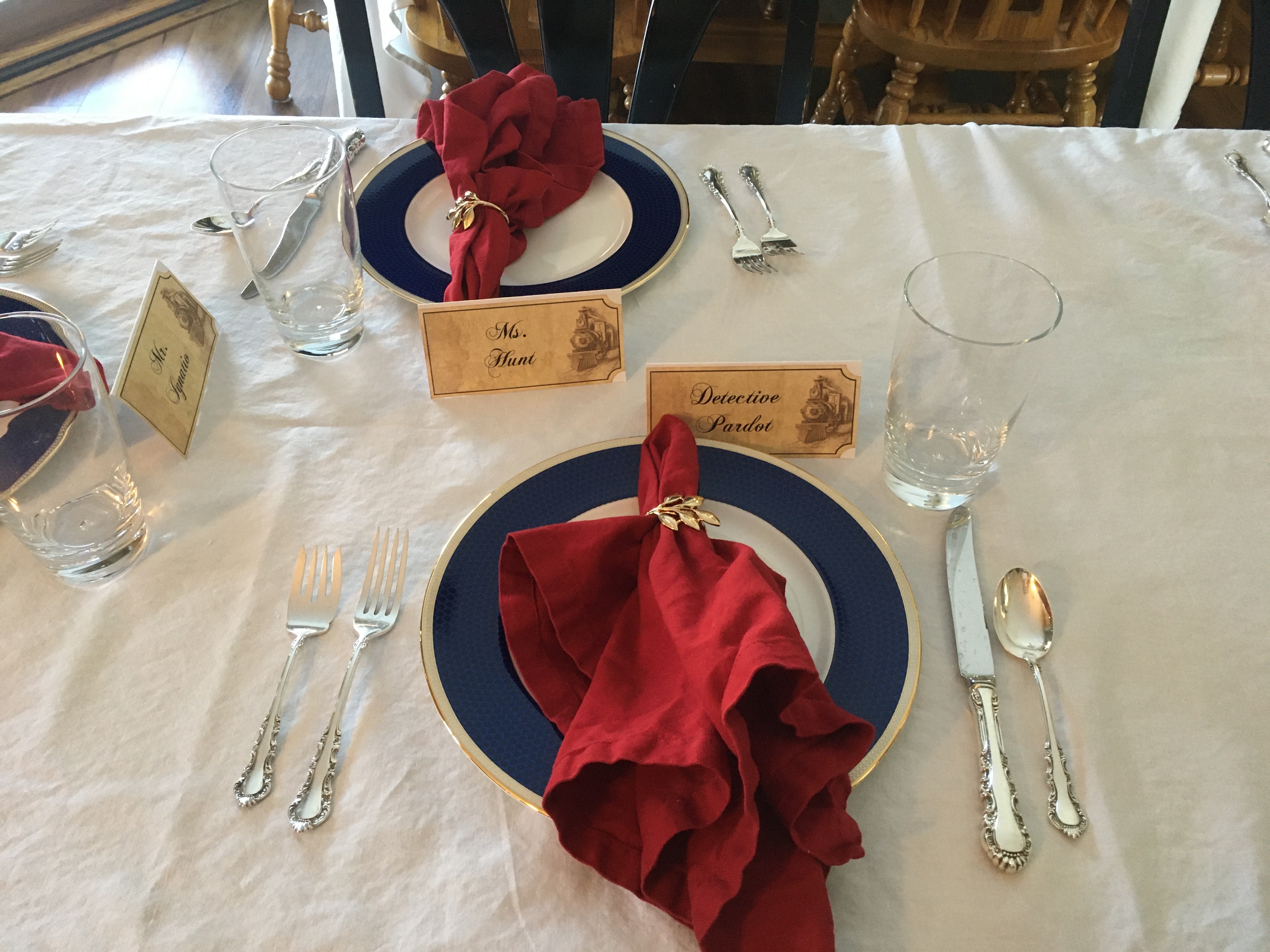 Image #1 from ASJ2016