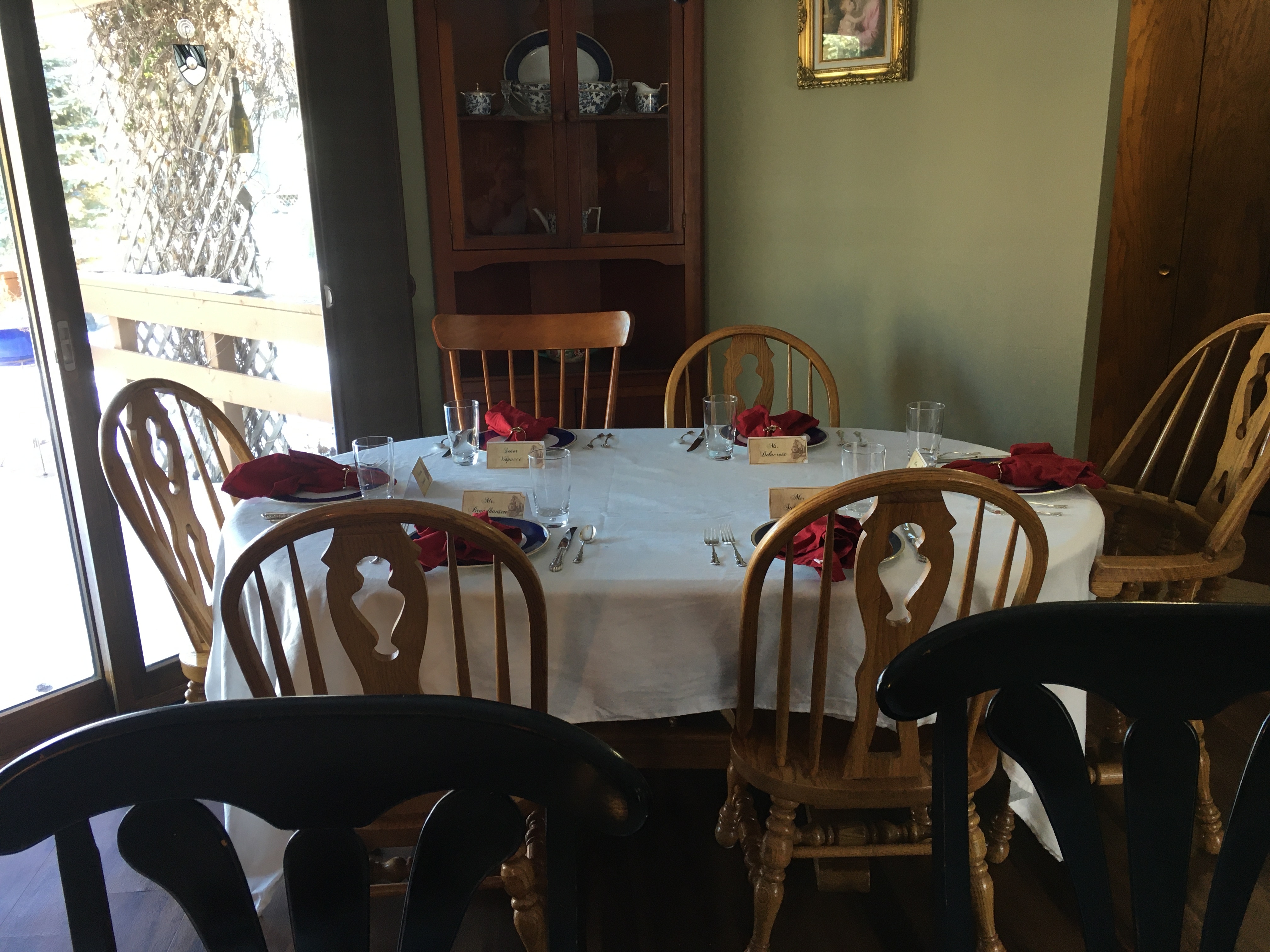 Image #2 from ASJ2016