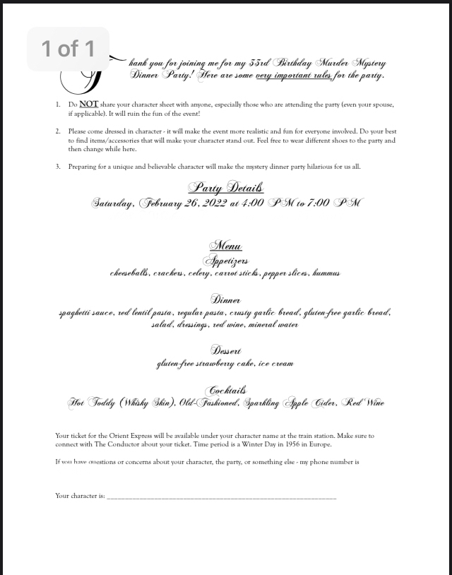 Image #3 from ASJ2016