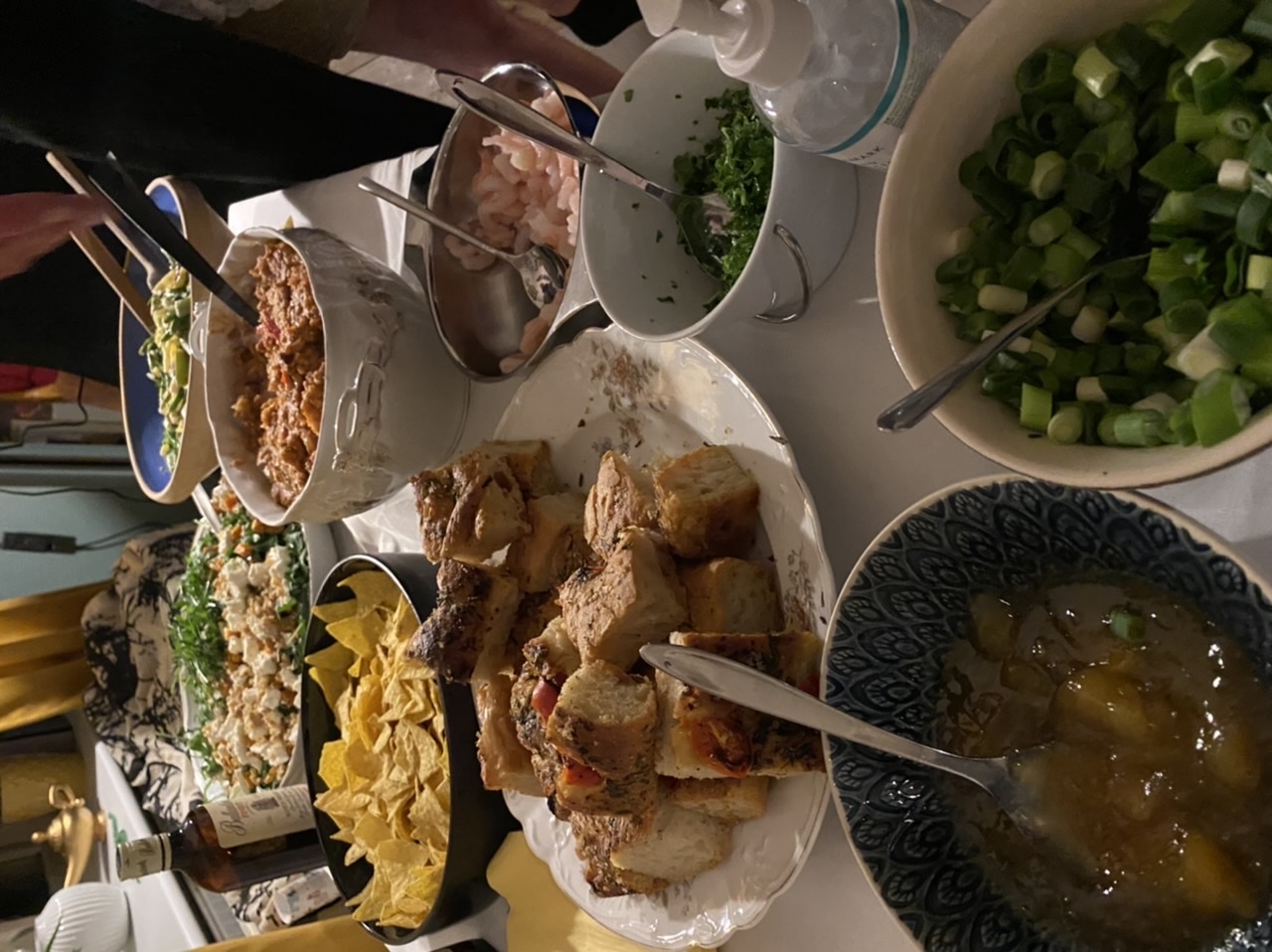 Image #4 from Charlotte from Denmark