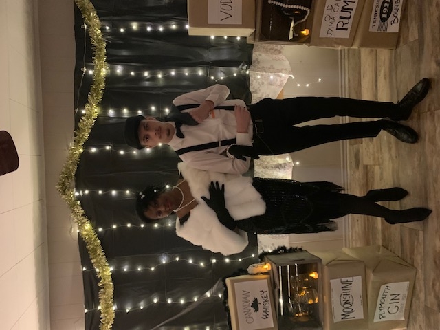 Image #2 from cairahh2