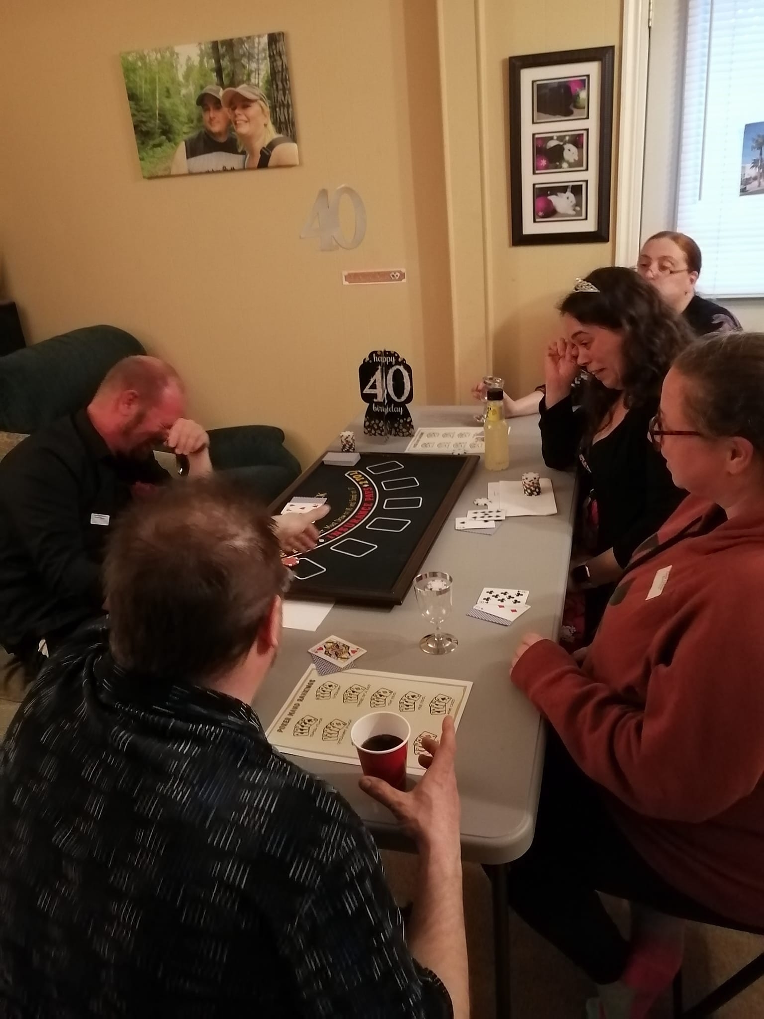 Image #1 from timminschic