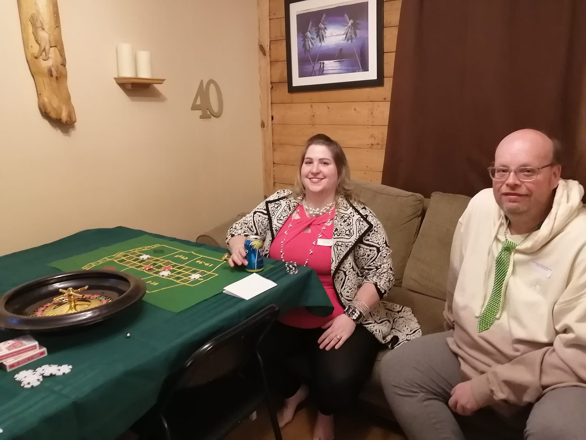 Image #2 from timminschic