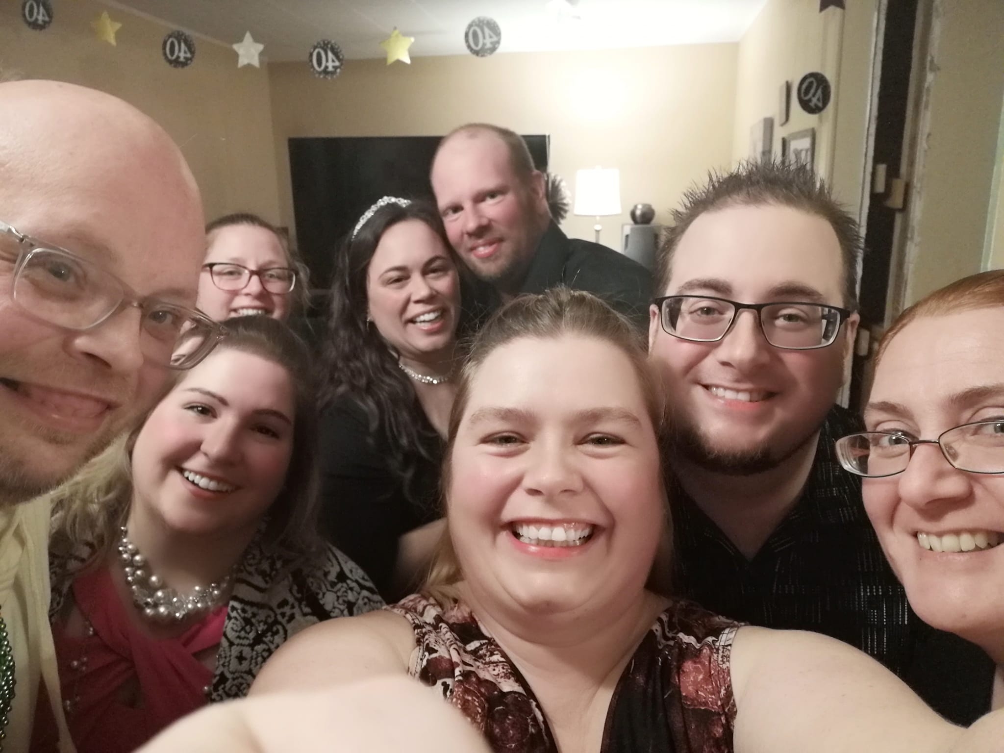 Image #3 from timminschic