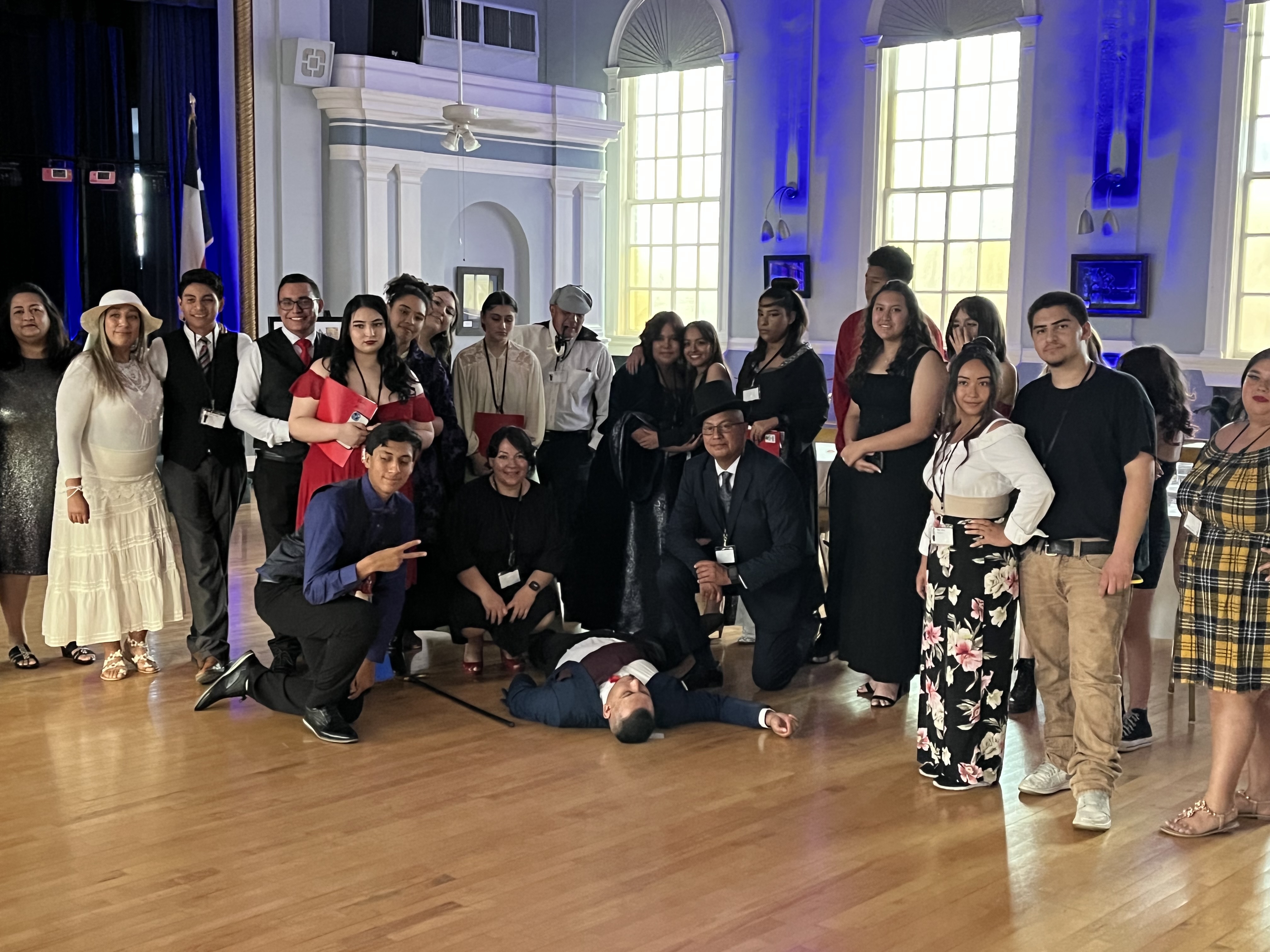 Image #6 from Mark Z.