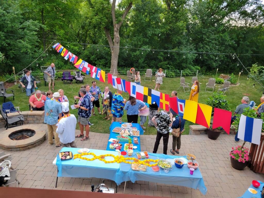 Image #1 from Mommyholly1