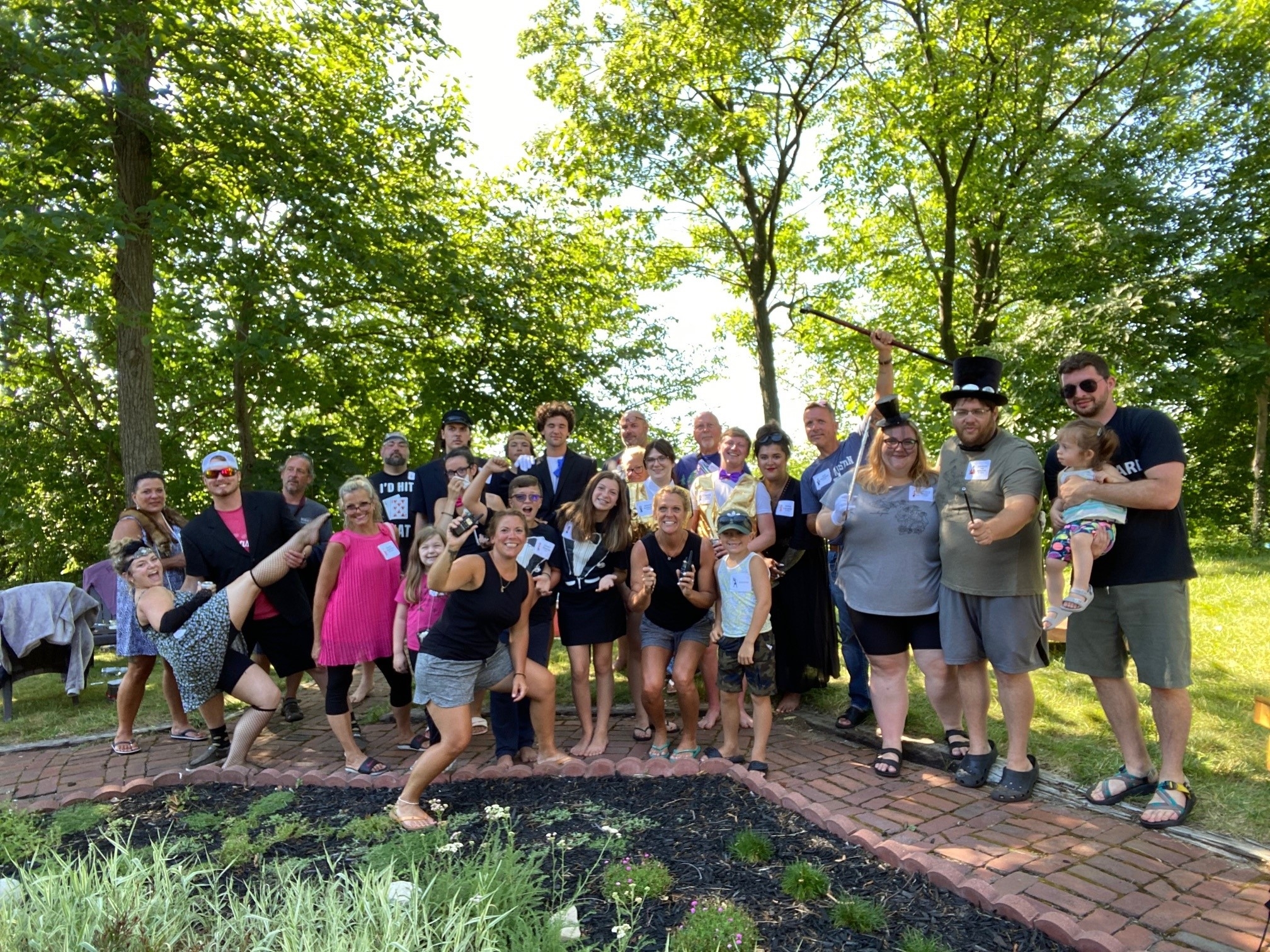 Image #1 from Megan E