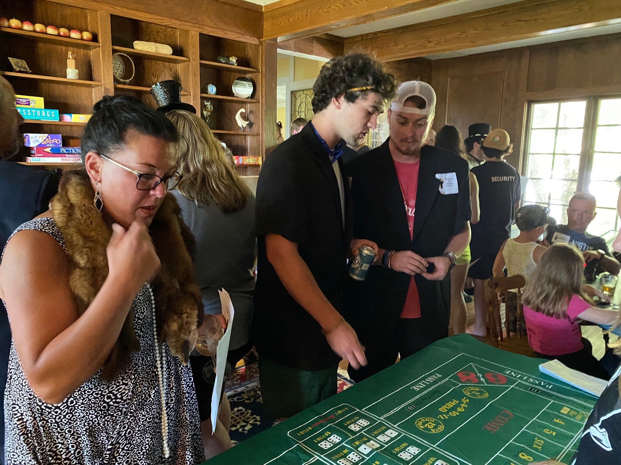 Image #3 from Megan E