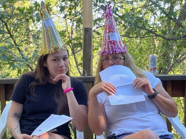 Image #4 from Pinebrook Wizard Chapter