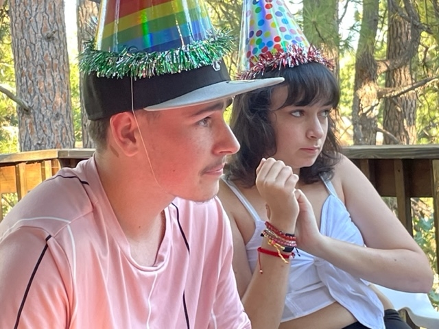 Image #5 from Pinebrook Wizard Chapter