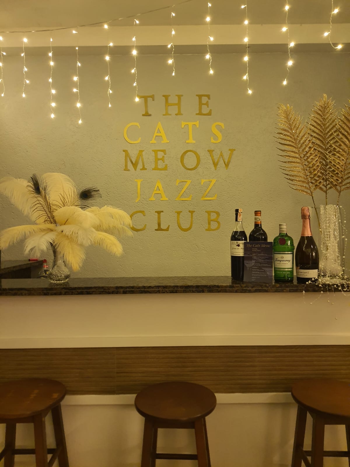 Image #3 from Trevor