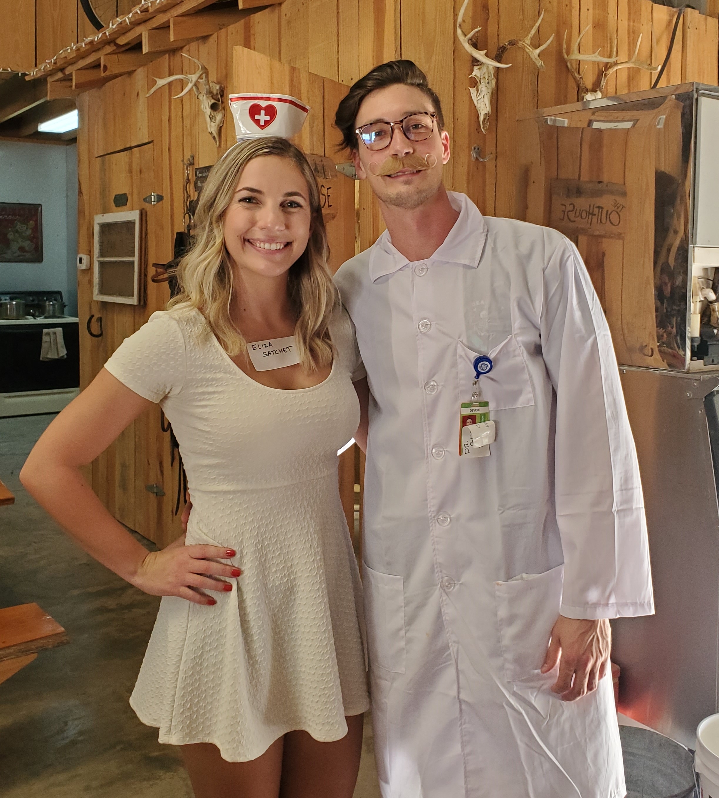 Image #3 from T Stanton