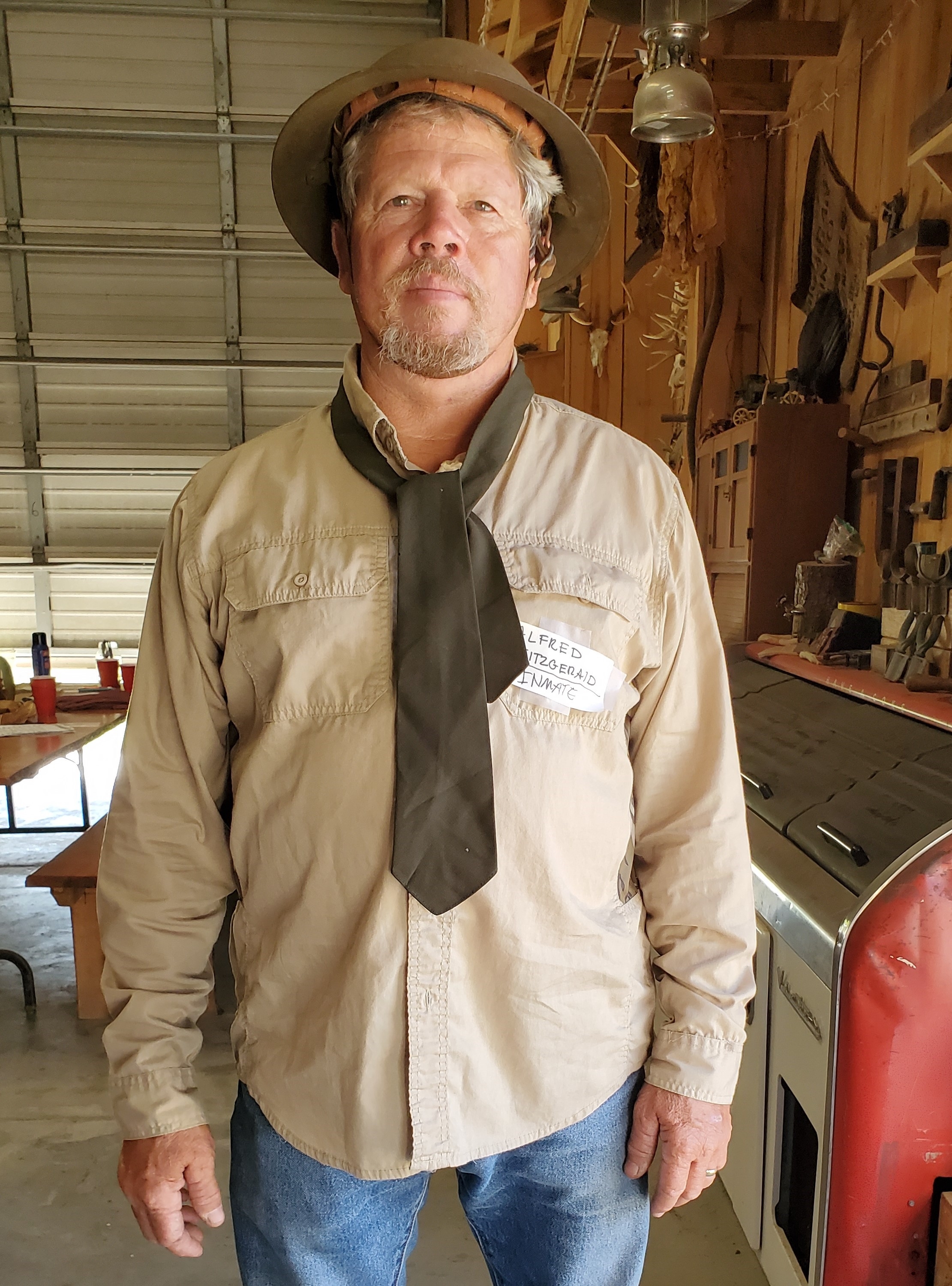 Image #5 from T Stanton