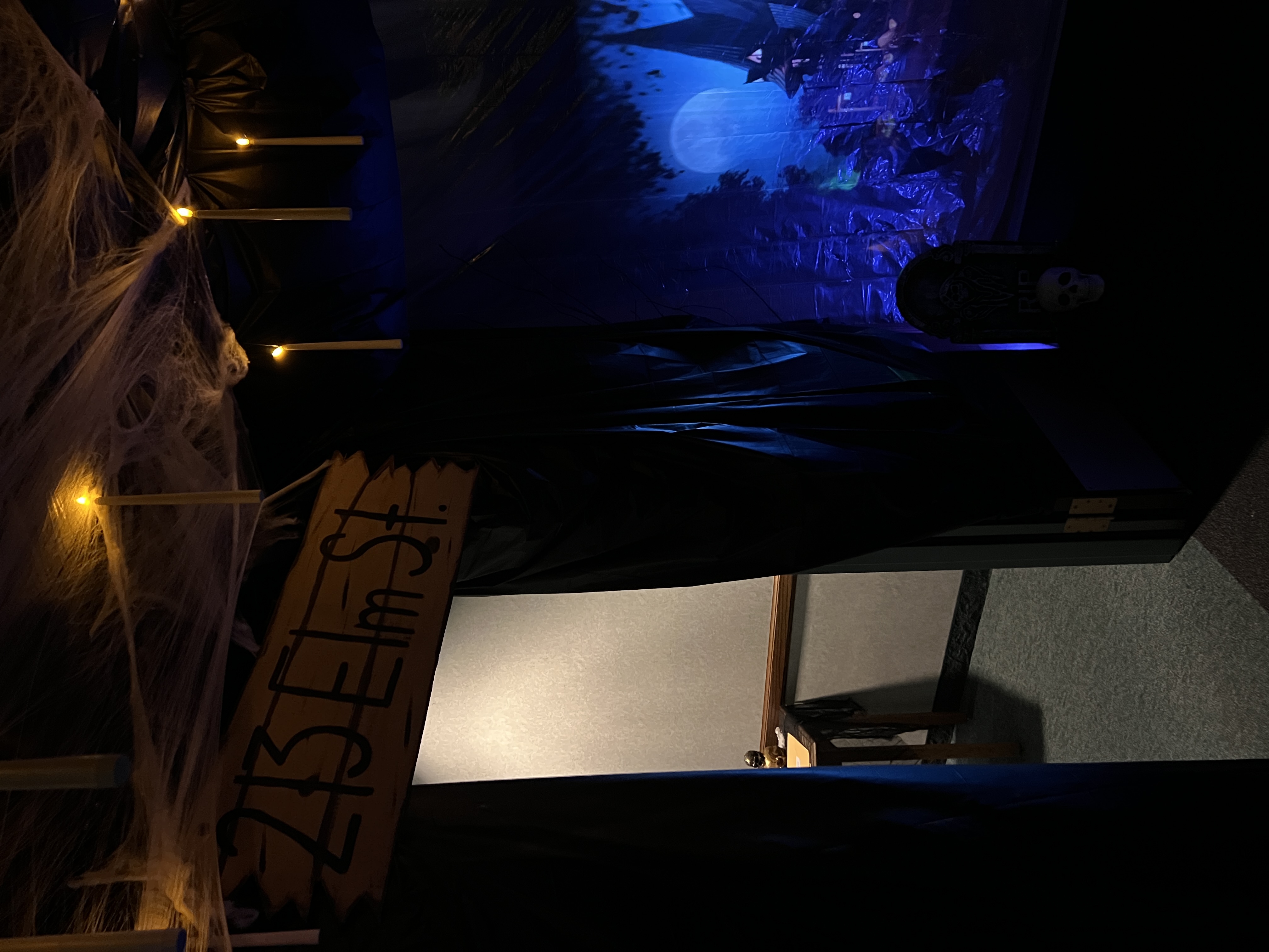 Image #2 from Andrea