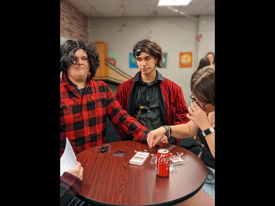 Image #1 from YouthDude