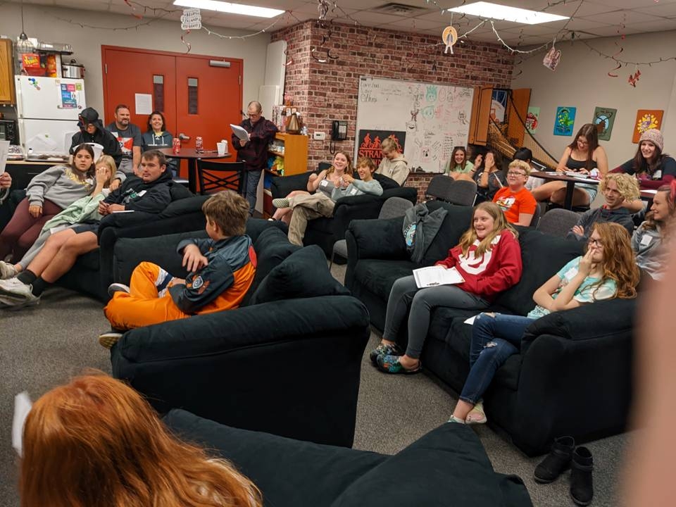 Image #3 from YouthDude