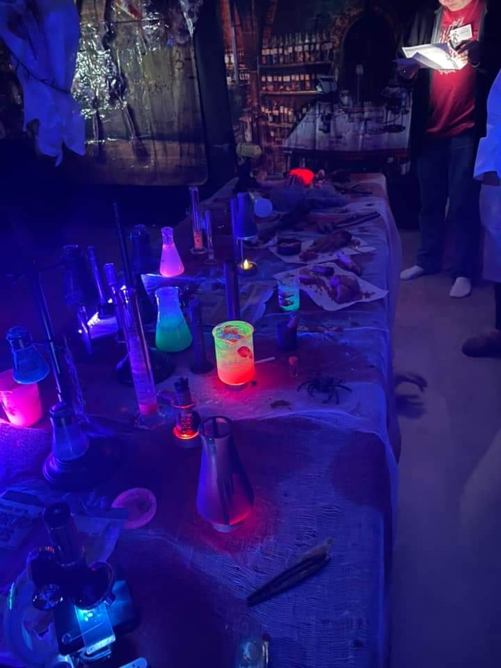 Image #2 from Officgirl