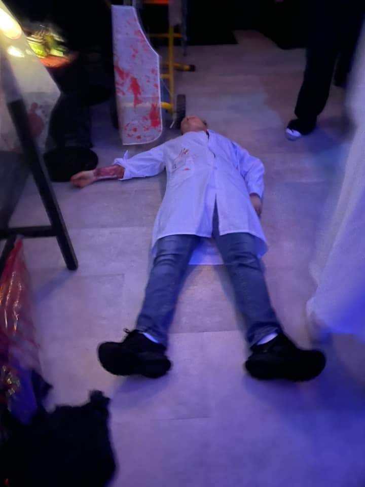 Image #3 from Officgirl