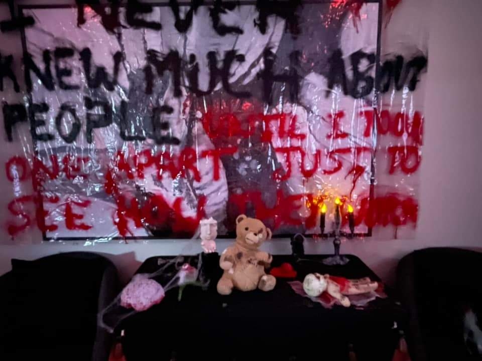 Image #4 from Officgirl