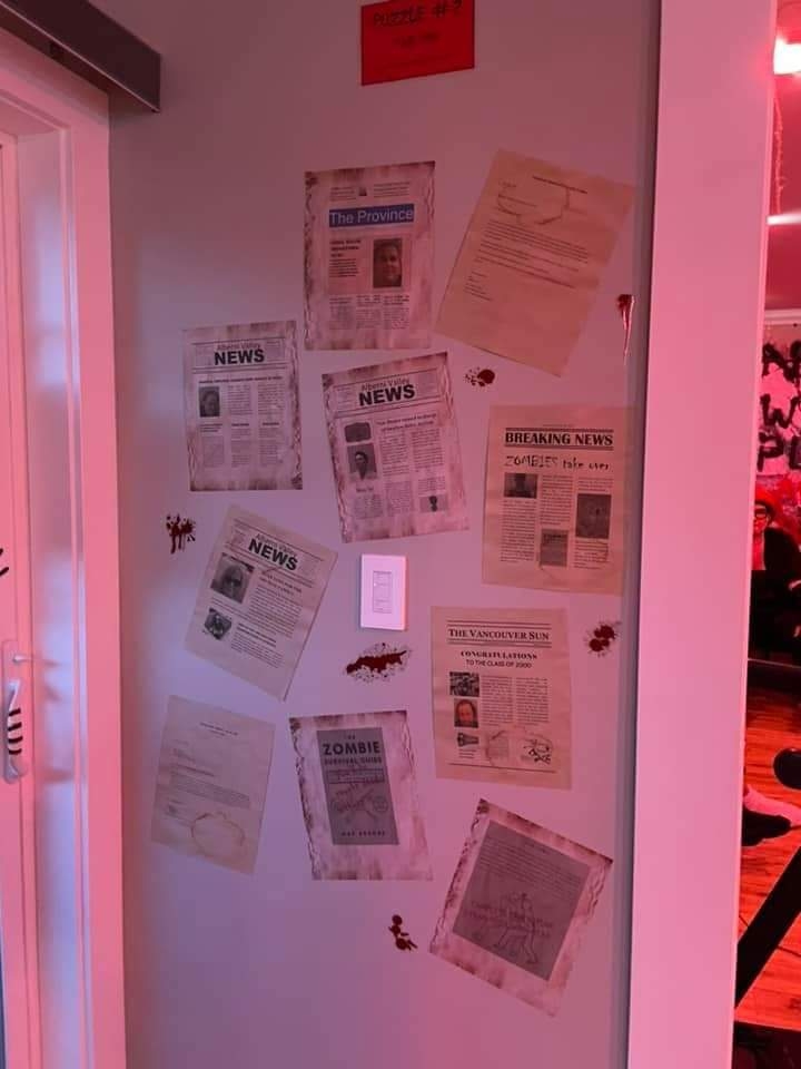 Image #5 from Officgirl