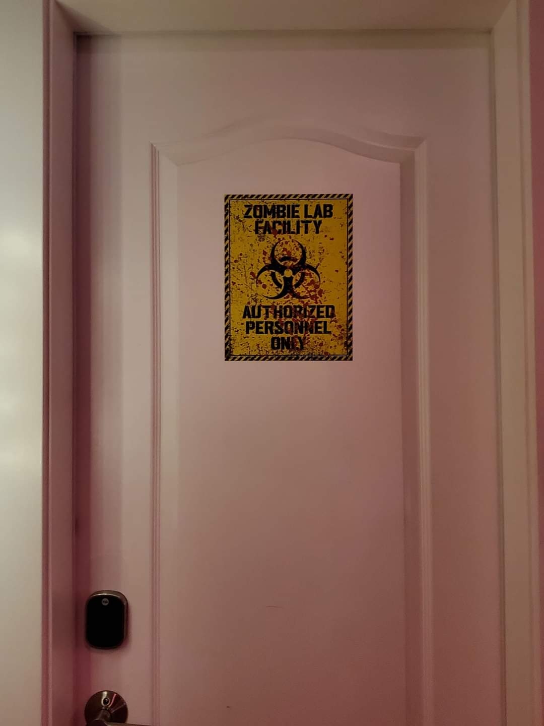 Image #6 from Officgirl