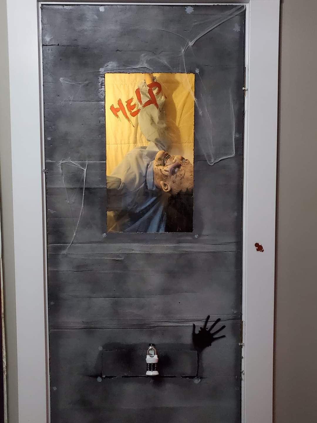 Image #7 from Officgirl