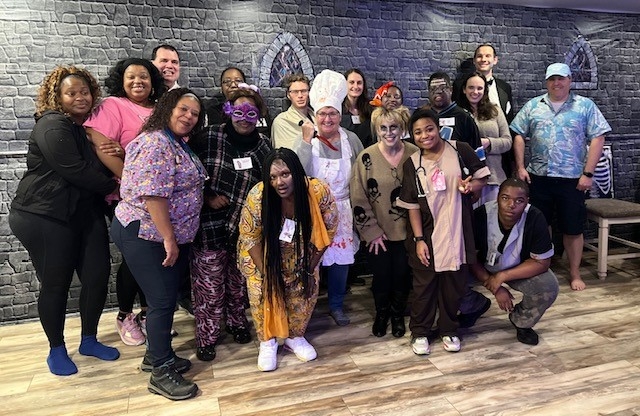 Image #1 from MysteryMom